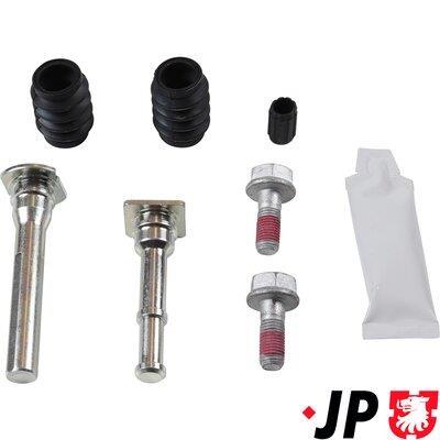 Jeu de douilles de guidage, étrier de frein JP GROUP a/s ref. 3864003410