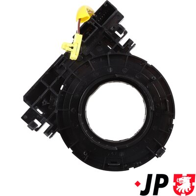 Ressort tournant, Airbag JP GROUP a/s 3889750100
