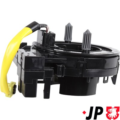 Ressort tournant, Airbag JP GROUP a/s 3889750100