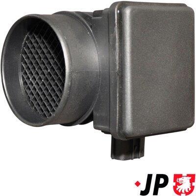Débitmètre de masse d'air JP GROUP a/s ref. 3893900200