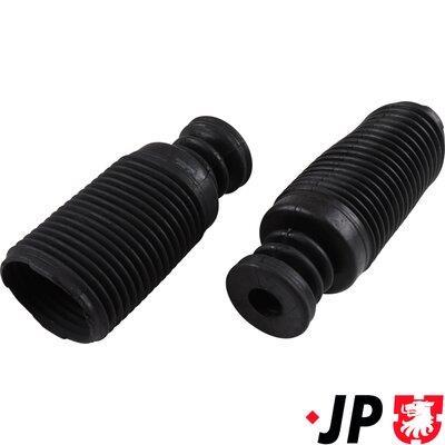Fole do amortecedor de suspensão JP GROUP a/s ref. 3942702310