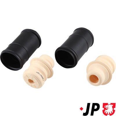Fole do amortecedor de suspensão JP GROUP a/s ref. 3942702410