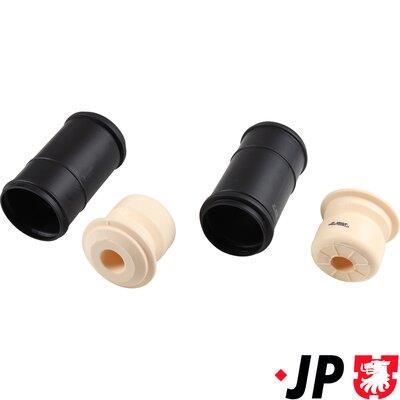Fole do amortecedor de suspensão JP GROUP a/s ref. 3942702510