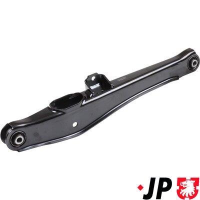 Triangle de suspension JP GROUP a/s ref. 3950200300
