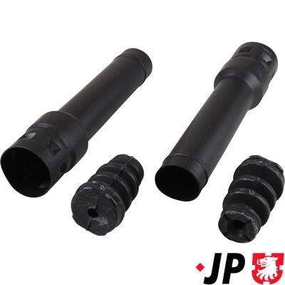 Fole do amortecedor de suspensão JP GROUP a/s ref. 3952704310