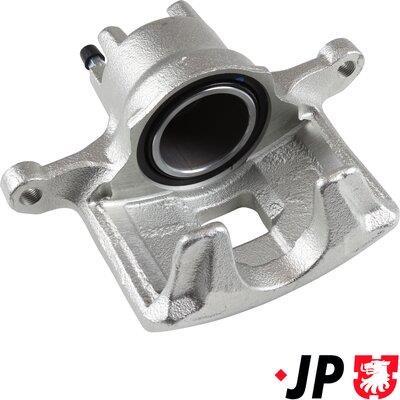 Étrier de frein JP GROUP a/s 3961900170