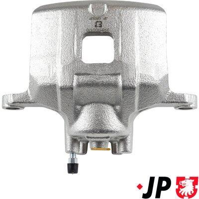 Étrier de frein JP GROUP a/s 3961900170
