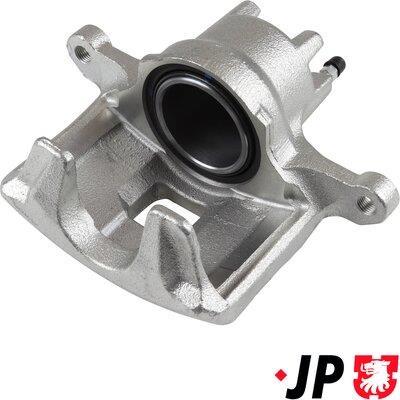 Étrier de frein JP GROUP a/s 3961900180