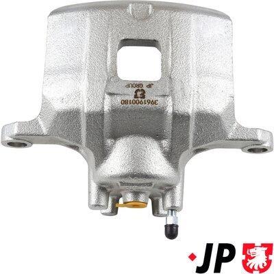 Étrier de frein JP GROUP a/s 3961900180