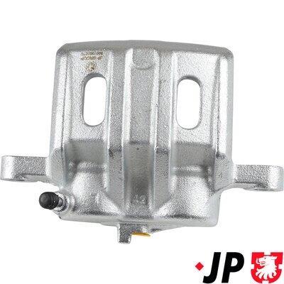 Étrier de frein JP GROUP a/s ref. 3961900270