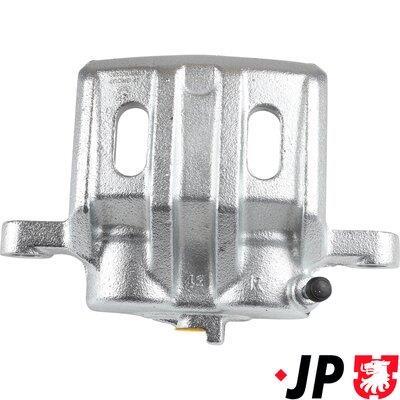 Pinça de travão JP GROUP a/s ref. 3961900280
