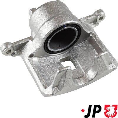 Pinza de freno JP GROUP a/s ref. 3961900370