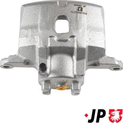 Pinza de freno JP GROUP a/s ref. 3961900370