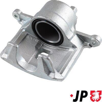 Pinza de freno JP GROUP a/s ref. 3961900380