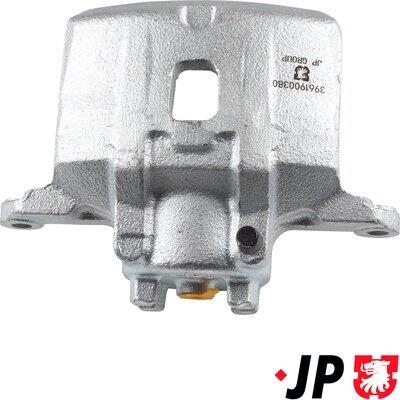 Pinza de freno JP GROUP a/s ref. 3961900380