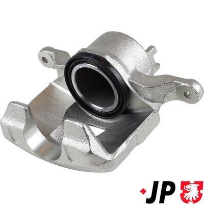 Pinza de freno JP GROUP a/s ref. 3961900470