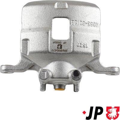 Pinza de freno JP GROUP a/s ref. 3961900470