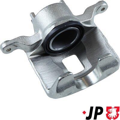 Étrier de frein JP GROUP a/s 3961900480
