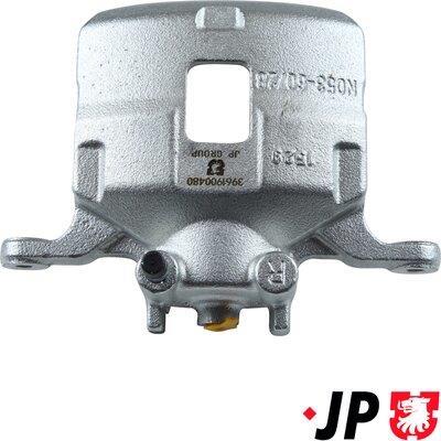 Étrier de frein JP GROUP a/s 3961900480