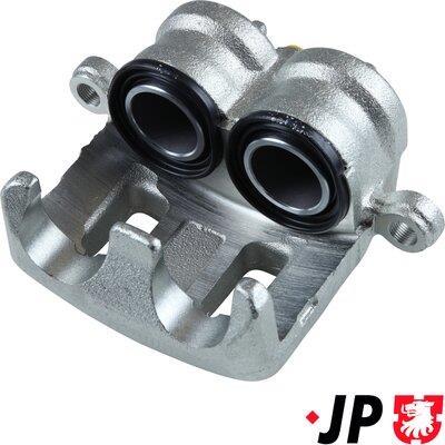 Étrier de frein JP GROUP a/s 3961900570