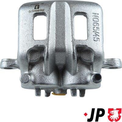 Étrier de frein JP GROUP a/s 3961900570