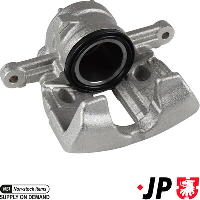 Pinza de freno JP GROUP a/s ref. 3961900670