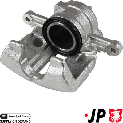 Pinza de freno JP GROUP a/s ref. 3961900680