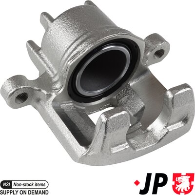 Pinza de freno JP GROUP a/s ref. 3961900770