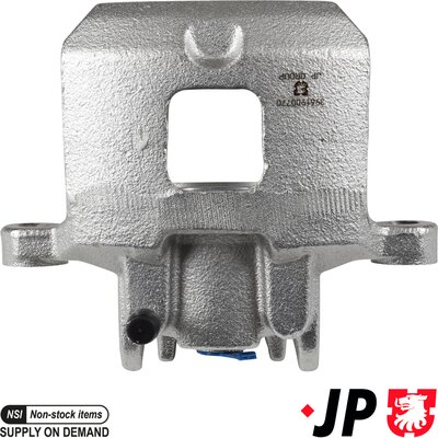 Pinza de freno JP GROUP a/s ref. 3961900770