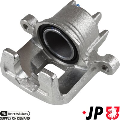 Étrier de frein JP GROUP a/s 3961900780