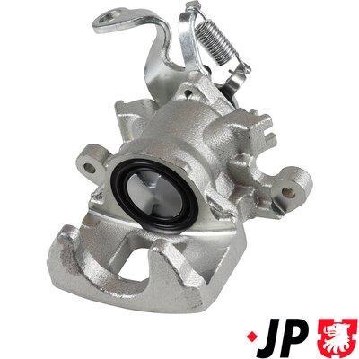 Étrier de frein JP GROUP a/s 3962000670