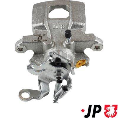 Étrier de frein JP GROUP a/s 3962000670