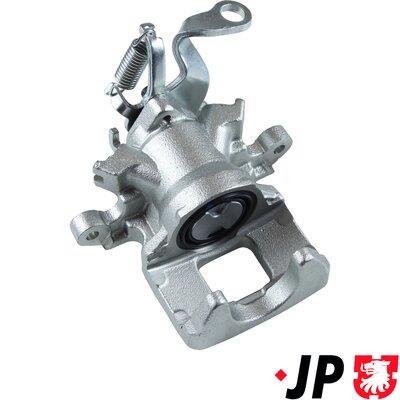 Étrier de frein JP GROUP a/s ref. 3962000680