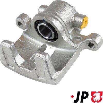 Pinza de freno JP GROUP a/s ref. 3962000770