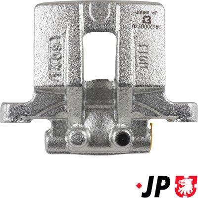 Pinza de freno JP GROUP a/s ref. 3962000770