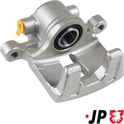 Pinza de freno JP GROUP a/s ref. 3962000780