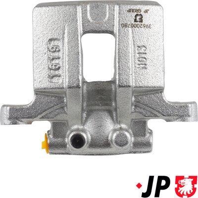 Pinza de freno JP GROUP a/s ref. 3962000780