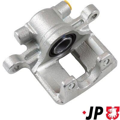 Pinza de freno JP GROUP a/s ref. 3962000870