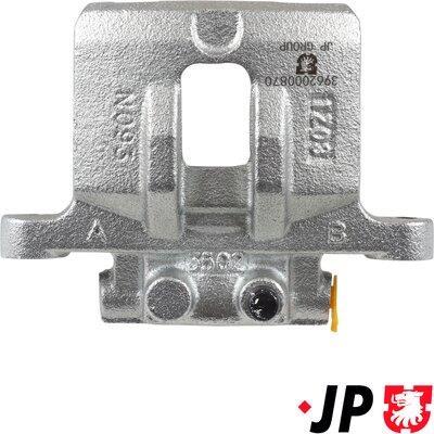 Pinza de freno JP GROUP a/s ref. 3962000870