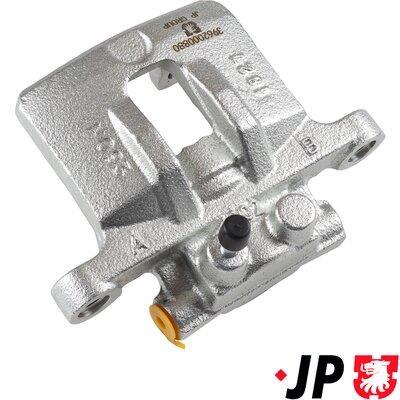 Pinza de freno JP GROUP a/s ref. 3962000880