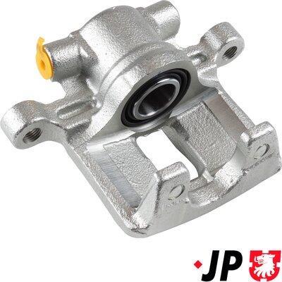 Pinza de freno JP GROUP a/s ref. 3962000880