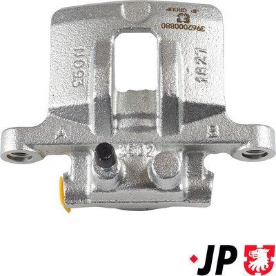 Pinza de freno JP GROUP a/s ref. 3962000880