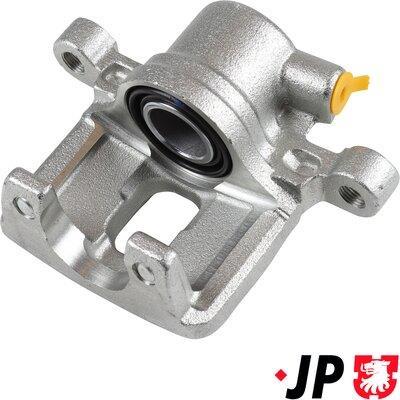 Étrier de frein JP GROUP a/s 3962000970