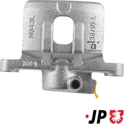 Étrier de frein JP GROUP a/s 3962000970