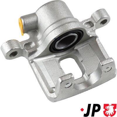 Pinza de freno JP GROUP a/s ref. 3962000980