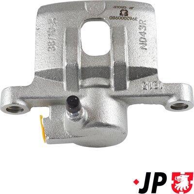 Pinza de freno JP GROUP a/s ref. 3962000980