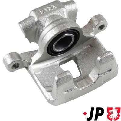 Étrier de frein JP GROUP a/s 3962001070