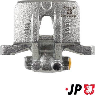 Étrier de frein JP GROUP a/s 3962001070