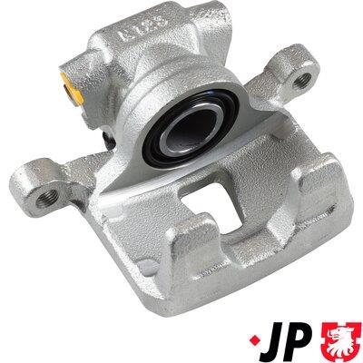 Pinza de freno JP GROUP a/s ref. 3962001080