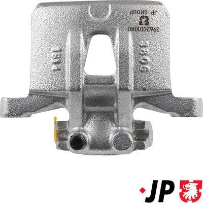 Pinza de freno JP GROUP a/s ref. 3962001080
